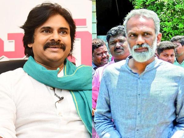 Pawan_Kalyan_Vangaveeti_Radha