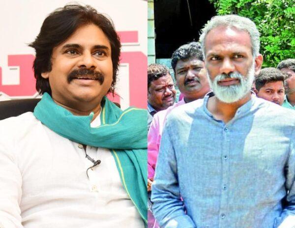 ChiraPawan_Kalyan_Vangaveeti_Radhanjeevi