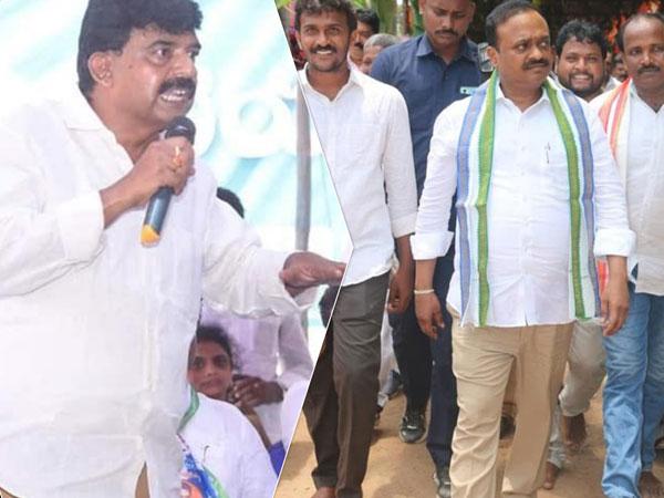 Perni-Nani-Balashowry-Vallabhaneni