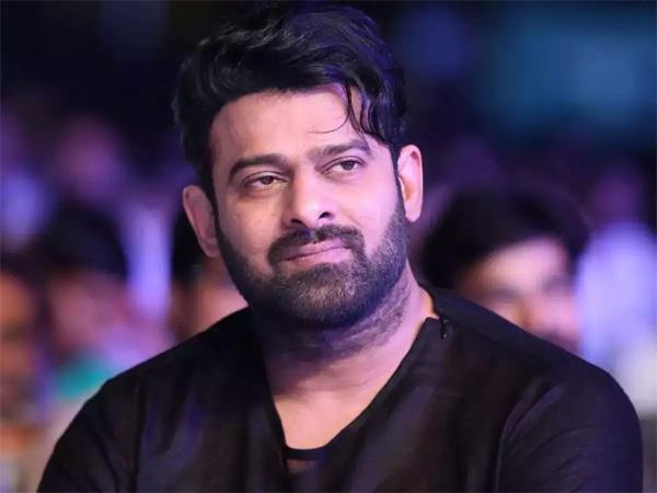 Prabhas_Fans_Unreasonable