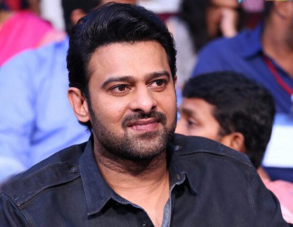 Prabhas Picked a Disaster Over Rajamouli’s Film