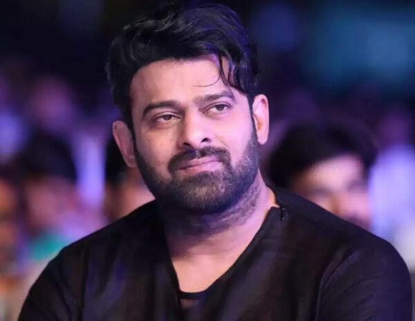 Prabhas_Fans_Unreasonable
