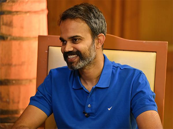 KGF 3 Is Out Of Compulsion: Neel