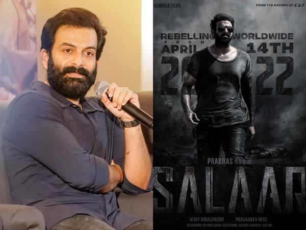 Prithviraj-Sukumaran-Prabhas-Salaar