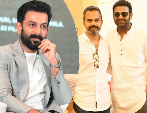 Prithviraj-Sukumaran-Prashant-Neel-Prabhas-Salaar