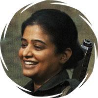 Priyamani-Virata-Parvam-Review