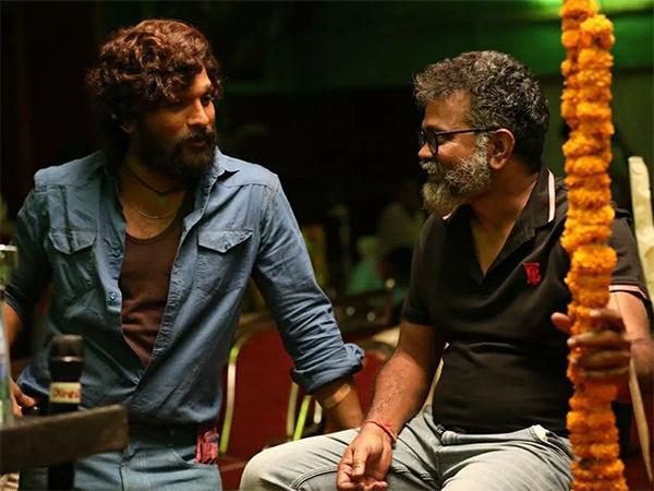 Exclusive: Anti-Climax For A Character In Pushpa 2