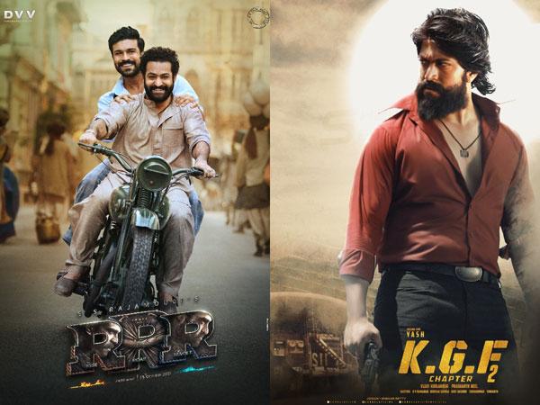 RRR_KGF_2