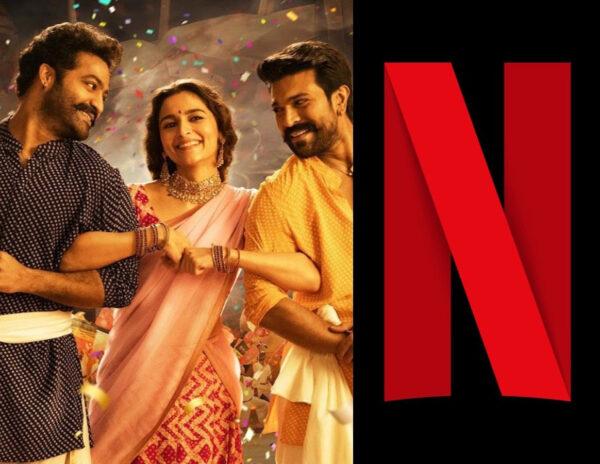 RRR_on_Netflix