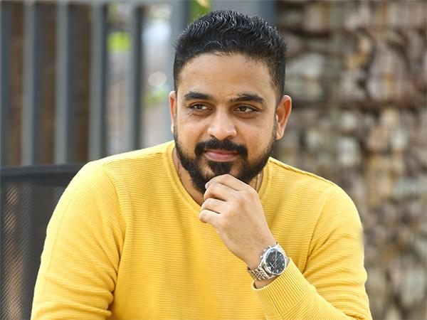 Prabhas Director Disables Replies Fearing Fans!