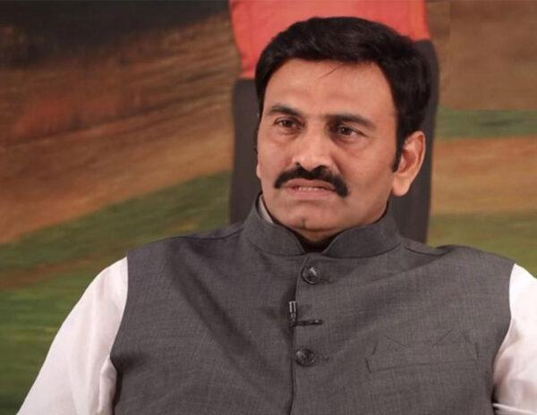 YCP_MP_Raghu_Rama_Krishna_Raju