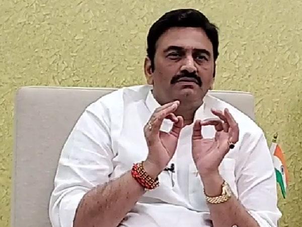 YCP_MP_Raghu_Rama_Krishna_Raju