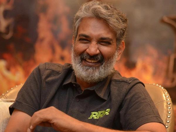 SS_Rajamouli_RRR