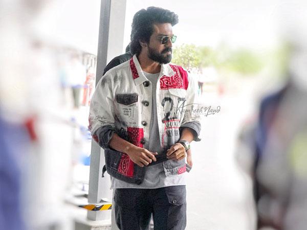 Ram-Charan-