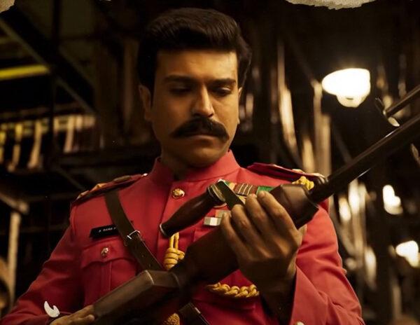 Ram-Charan-Rajamouli-RRR-