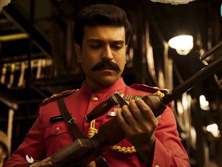 Ram-Charan-Rajamouli-RRR-