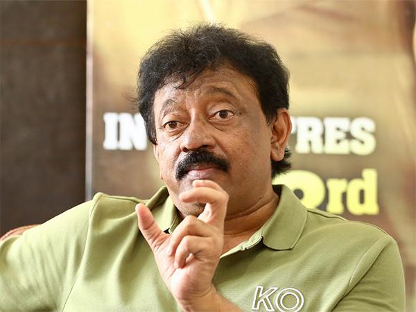 RGV's U-turn on YS Jagan
