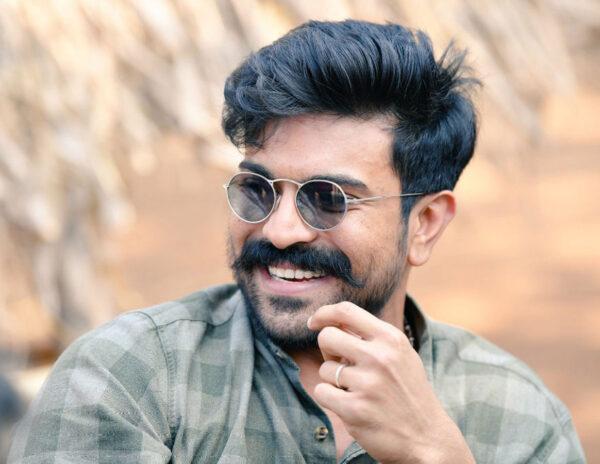 Ram_Charan_in_Bollywood