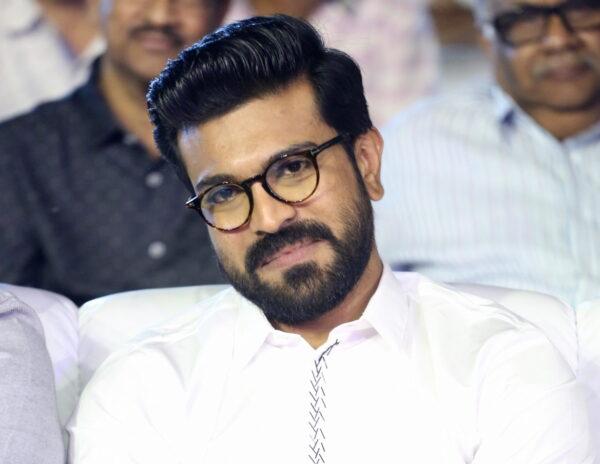 Ram_Charan_Shankar_Movie