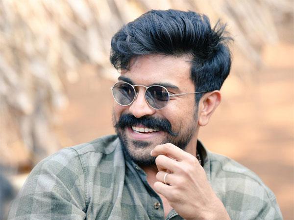 Ram_Charan_in_Bollywood