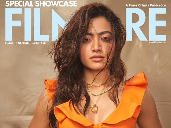 Rashmika_Mandanna_Pic Talk