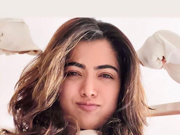 Rashmika_Pushpa