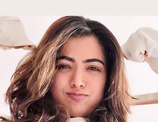 Rashmika_Pushpa_2
