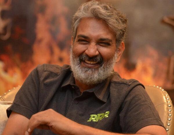 SS_Rajamouli_RRR