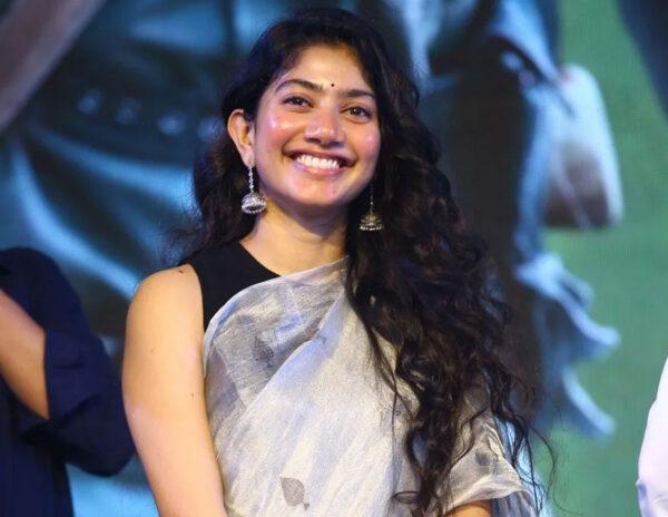 Sai_Pallavi