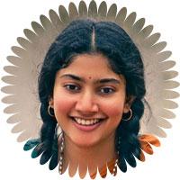 Sai-Pallavi-Virata-Parvam-Review