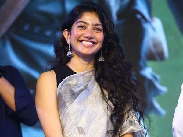 Sai_Pallavi