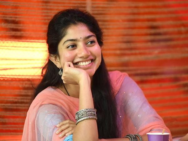 Sai_Pallavi_Short_Dress_Incident