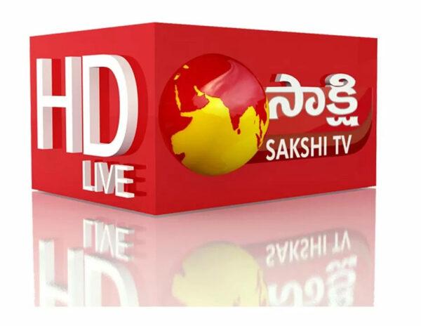 Sakhi_TV_Media_BARC_Ratings