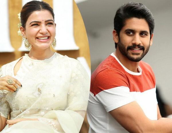 Is Samantha Behind Chay’s Dating Rumors?