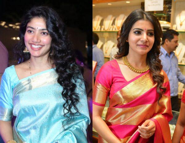 Samantha-Ruth-Prabhu-Sai-Pallavi