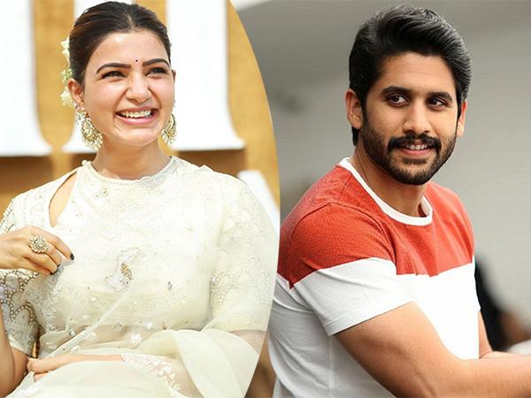 Is Samantha Behind Chay’s Dating Rumors?