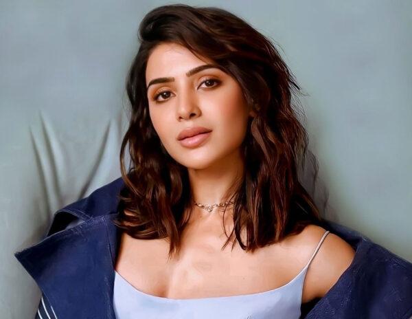 Samantha_Ruth_Prabhu_Bollywood_Opportunity