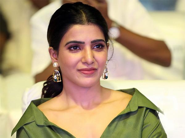 Will Samantha Talk About Divorce With Him?
