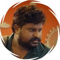 Sammathame-Telugu-Movie-Review-