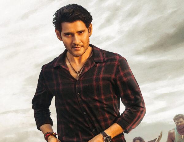 Amazon's 'Dangerous' OTT Trend With SVP