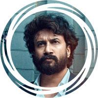 Satya-Devi-Godse-Telugu-Movie-Review