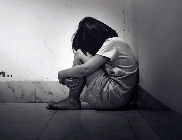 After Gang Rape Incident, Another Sensation In Hyderabad