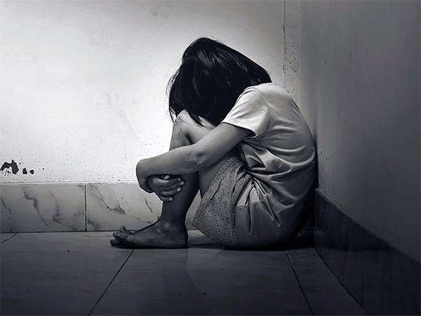 After Gang Rape Incident, Another Sensation In Hyderabad