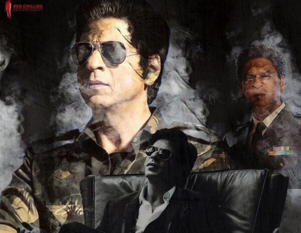 Shah_Rukh_Khan_Jawan