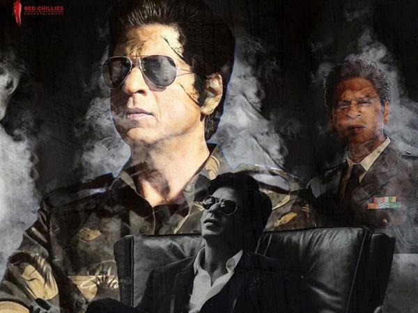 Shah_Rukh_Khan_Jawan
