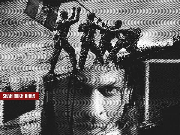 Most Awaited Teaser Censored