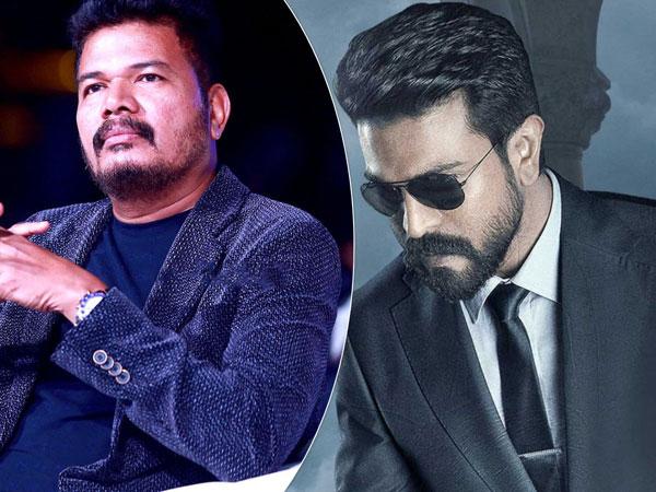 Shankar-Ram-Charan-RC15