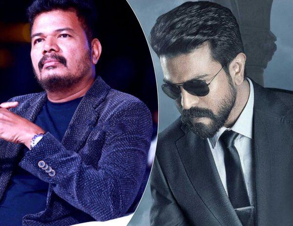 Shankar-Ram-Charan-RC15