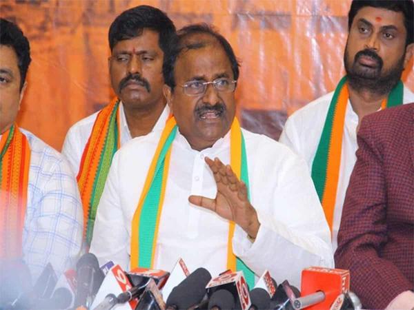 Somu_Veerraju_BJP_State_President