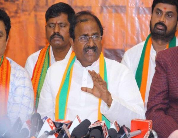 Somu_Veerraju_BJP_State_President
